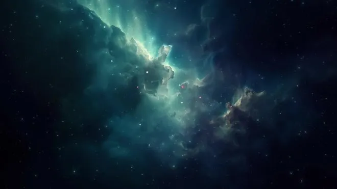 双子ノ母性本能 - 量子世界：微观宇宙的奇异法则